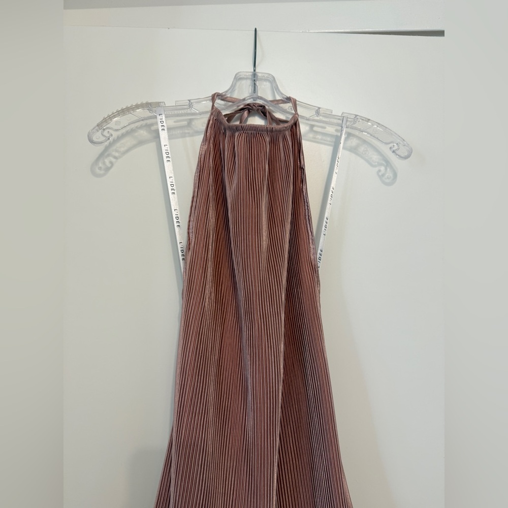 L’IDEE Carrie Dress - Picture 6 of 9